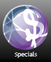 Specials icon